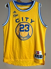 Golden state warriors for sale  Westland