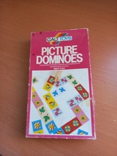 galt toys for sale galt toys for sale HIGHBRIDGE