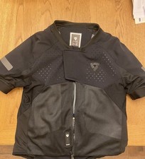 Airbag moto rev usato  Mesagne