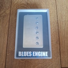 Iron gear blues for sale  SHREWSBURY