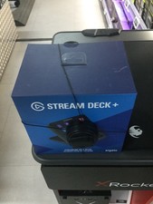 Elgato elg stream gebraucht kaufen  Langenhagen
