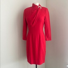 Vintage rickie freeman for sale  Owings Mills