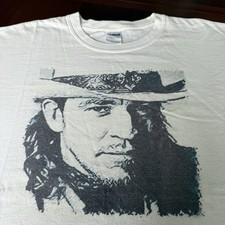 Rare stevie ray for sale  Winchester