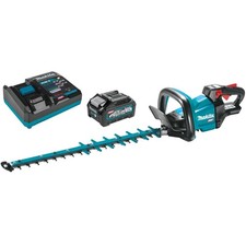 Makita 40v max for sale  Homosassa