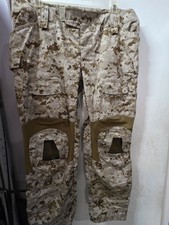 aor1 pants for sale  Portsmouth