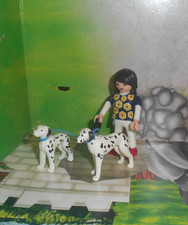 Lot figurine animaux d'occasion  Beaumont-Hague