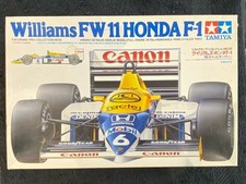 Williams honda part for sale  ILFRACOMBE
