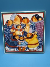 Vintage barbara lavallee for sale  Cedar Park