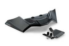 Naked front downforce gebraucht kaufen  Wiehl