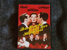 Nacht hochzeit cary gebraucht kaufen  Nackenheim