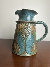 Blue susan brown for sale  Vicksburg