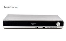 Panasonic pt170 dvd gebraucht kaufen  Moosburg a.d.Isar