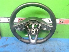 Volante MAZDA CX-5 2018 6BA-KF5P B63M3298X02 [Usado] [PA63851202] comprar usado  Enviando para Brazil