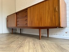 Mid century clausen for sale  COULSDON