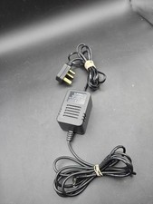 Line pod 2.0 for sale  Bethany