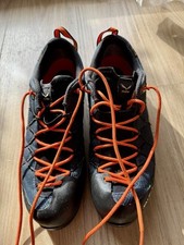 Wanderschuhe trekking salewa gebraucht kaufen  Mainz