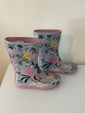 Joules junior girls for sale  FAREHAM