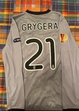 Maglia juventus usato  Fasano