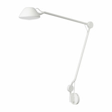Fritz hansen aq01 gebraucht kaufen  Berlin