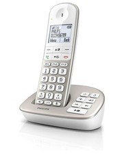 Philips xl4951s dect gebraucht kaufen  Andernach