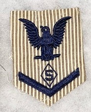 Wwii navy wave for sale  Huntington Beach