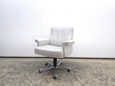 Sede ffice chair gebraucht kaufen  Garching a.d.Alz
