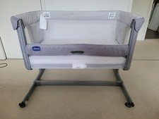 Chicco next dream for sale  TEDDINGTON