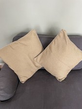 Set next large for sale Set next large for sale  CARDIFF