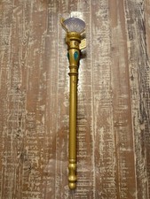 gambling wand for sale gambling wand for sale West Islip