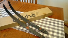 Uuhka sx50 ilf for sale  Santee
