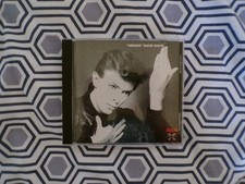 David bowie heroes for sale  MAIDSTONE