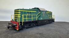 Acme 60250 d143 usato  Moncalieri