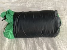 Vintage rab sleeping for sale  MONMOUTH