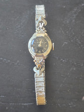 114k white gold for sale  Carleton