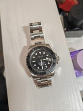 seiko marinemaster for sale  Barrington