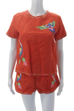 Stella mccartney girls for sale  Hatboro