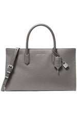 Michael kors women for sale  Fort Worth