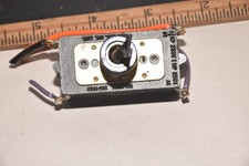 Power toggle switch for sale  Garfield