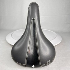Body geometry expedition for sale  Beaverton