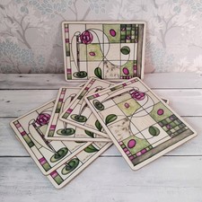 Set pimpernel dinner for sale Set pimpernel dinner for sale  WOKING