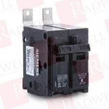 Siemens b240 b240 for sale  Willingboro
