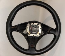 Alfa romeo 156 usato  Roma