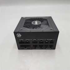 Msi mag a850gl for sale  Mount Prospect