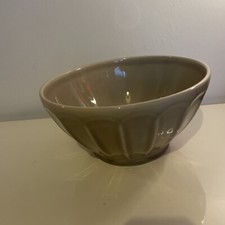Mat ceramic large for sale  MANSFIELD
