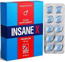 Premium extra strong for sale  HAMILTON