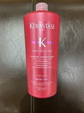 Kerastase reflection fondant d'occasion  Expédié en Belgium