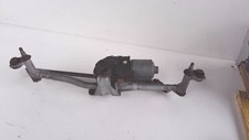 vw caddy 1 6 tdi gebraucht kaufen vw caddy 1 6 tdi gebraucht kaufen Hünxe