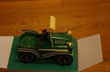 Hallmark tin lizzie for sale  Mc Call Creek