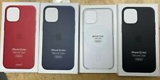 Originalc apple iphone for sale  Clifton