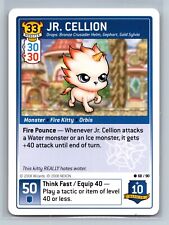 Maplestory tcg jr. for sale  Shipping to United Kingdom